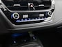 Toyota Corolla Touring Sports 1.8 Hybrid GR-Sport | 1e Eigenaar | NIEUW GELEVERD & ONDERHOUDEN | Trekhaak | Stoelverwarming |