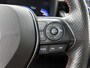 Toyota Corolla Touring Sports 1.8 Hybrid GR-Sport | 1e Eigenaar | NIEUW GELEVERD & ONDERHOUDEN | Trekhaak | Stoelverwarming |