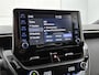 Toyota Corolla Touring Sports 1.8 Hybrid GR-Sport | 1e Eigenaar | NIEUW GELEVERD & ONDERHOUDEN | Trekhaak | Stoelverwarming |