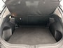 Toyota Yaris Cross 1.5 VVT-I Active | Origineel NL | Trekhaak | Lane Assist | Carplay | Camera | Cruise/Control |