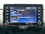 Toyota Yaris Cross 1.5 VVT-I Active | Origineel NL | Trekhaak | Lane Assist | Carplay | Camera | Cruise/Control |