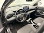 Toyota Yaris Cross 1.5 VVT-I Active | Origineel NL | Trekhaak | Lane Assist | Carplay | Camera | Cruise/Control |
