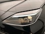 Toyota Yaris Cross 1.5 VVT-I Active | Origineel NL | Trekhaak | Lane Assist | Carplay | Camera | Cruise/Control |