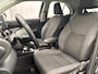 Toyota Yaris Cross 1.5 VVT-I Active | Origineel NL | Trekhaak | Lane Assist | Carplay | Camera | Cruise/Control |