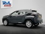 Toyota Yaris Cross 1.5 VVT-I Active | Origineel NL | Trekhaak | Lane Assist | Carplay | Camera | Cruise/Control |