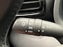 Toyota Yaris Cross 1.5 VVT-I Active | Origineel NL | Trekhaak | Lane Assist | Carplay | Camera | Cruise/Control |