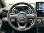 Toyota Yaris Cross 1.5 VVT-I Active | Origineel NL | Trekhaak | Lane Assist | Carplay | Camera | Cruise/Control |