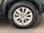 Toyota Yaris Cross 1.5 VVT-I Active | Origineel NL | Trekhaak | Lane Assist | Carplay | Camera | Cruise/Control |