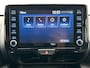 Toyota Yaris Cross 1.5 VVT-I Active | Origineel NL | Trekhaak | Lane Assist | Carplay | Camera | Cruise/Control |