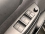 Toyota Yaris Cross 1.5 VVT-I Active | Origineel NL | Trekhaak | Lane Assist | Carplay | Camera | Cruise/Control |
