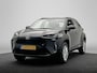 Toyota Yaris Cross 1.5 VVT-I Active | Origineel NL | Trekhaak | Lane Assist | Carplay | Camera | Cruise/Control |