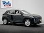 Toyota Yaris Cross 1.5 VVT-I Active | Origineel NL | Trekhaak | Lane Assist | Carplay | Camera | Cruise/Control |