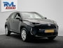 Toyota Yaris Cross 1.5 VVT-I Active | Origineel NL | Trekhaak | Lane Assist | Carplay | Camera | Cruise/Control |
