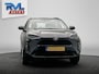 Toyota Yaris Cross 1.5 VVT-I Active | Origineel NL | Trekhaak | Lane Assist | Carplay | Camera | Cruise/Control |