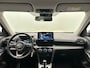 Toyota Yaris Cross 1.5 VVT-I Active | Origineel NL | Trekhaak | Lane Assist | Carplay | Camera | Cruise/Control |