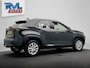 Toyota Yaris Cross 1.5 VVT-I Active | Origineel NL | Trekhaak | Lane Assist | Carplay | Camera | Cruise/Control |