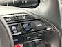 Toyota Yaris Cross 1.5 VVT-I Active | Origineel NL | Trekhaak | Lane Assist | Carplay | Camera | Cruise/Control |