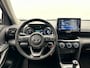 Toyota Yaris Cross 1.5 VVT-I Active | Origineel NL | Trekhaak | Lane Assist | Carplay | Camera | Cruise/Control |