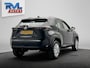 Toyota Yaris Cross 1.5 VVT-I Active | Origineel NL | Trekhaak | Lane Assist | Carplay | Camera | Cruise/Control |