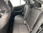Toyota Yaris Cross 1.5 VVT-I Active | Origineel NL | Trekhaak | Lane Assist | Carplay | Camera | Cruise/Control |