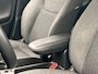 Toyota Yaris Cross 1.5 VVT-I Active | Origineel NL | Trekhaak | Lane Assist | Carplay | Camera | Cruise/Control |