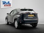 Toyota Yaris Cross 1.5 VVT-I Active | Origineel NL | Trekhaak | Lane Assist | Carplay | Camera | Cruise/Control |