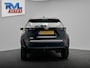Toyota Yaris Cross 1.5 VVT-I Active | Origineel NL | Trekhaak | Lane Assist | Carplay | Camera | Cruise/Control |