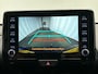 Toyota Yaris Cross 1.5 VVT-I Active | Origineel NL | Trekhaak | Lane Assist | Carplay | Camera | Cruise/Control |
