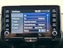 Toyota Yaris Cross 1.5 VVT-I Active | Origineel NL | Trekhaak | Lane Assist | Carplay | Camera | Cruise/Control |