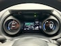 Toyota Yaris Cross 1.5 VVT-I Active | Origineel NL | Trekhaak | Lane Assist | Carplay | Camera | Cruise/Control |