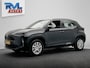 Toyota Yaris Cross 1.5 VVT-I Active | Origineel NL | Trekhaak | Lane Assist | Carplay | Camera | Cruise/Control |