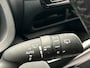 Toyota Yaris Cross 1.5 VVT-I Active | Origineel NL | Trekhaak | Lane Assist | Carplay | Camera | Cruise/Control |