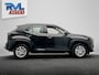 Toyota Yaris Cross 1.5 VVT-I Active | Origineel NL | Trekhaak | Lane Assist | Carplay | Camera | Cruise/Control |