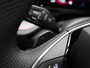 Skoda Kodiaq 1.5 TSI PHEV Sportline Business 204 PK 204PK | Automaat | Panoramadak | Matrix LED Koplampen | Navigatie | Apple Carplay/Android Auto | Keyless Entry | Achteruitrijcamera | Climate Control | Adaptive Cruise Control | Parkeersensoren | Elektrische achterklep | Privacy Glass | Stoelverwarming | Lichtmetalen velgen | €4000 inruilpremie! | Direct leverbaar! |