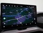 Skoda Kodiaq 1.5 TSI PHEV Sportline Business 204 PK 204PK | Automaat | Panoramadak | Matrix LED Koplampen | Navigatie | Apple Carplay/Android Auto | Keyless Entry | Achteruitrijcamera | Climate Control | Adaptive Cruise Control | Parkeersensoren | Elektrische achterklep | Privacy Glass | Stoelverwarming | Lichtmetalen velgen | €4000 inruilpremie! | Direct leverbaar! |