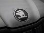 Skoda Kodiaq 1.5 TSI PHEV Sportline Business 204 PK 204PK | Automaat | Panoramadak | Matrix LED Koplampen | Navigatie | Apple Carplay/Android Auto | Keyless Entry | Achteruitrijcamera | Climate Control | Adaptive Cruise Control | Parkeersensoren | Elektrische achterklep | Privacy Glass | Stoelverwarming | Lichtmetalen velgen | €4000 inruilpremie! | Direct leverbaar! |