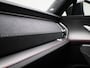 Skoda Kodiaq 1.5 TSI PHEV Sportline Business 204 PK 204PK | Automaat | Panoramadak | Matrix LED Koplampen | Navigatie | Apple Carplay/Android Auto | Keyless Entry | Achteruitrijcamera | Climate Control | Adaptive Cruise Control | Parkeersensoren | Elektrische achterklep | Privacy Glass | Stoelverwarming | Lichtmetalen velgen | €4000 inruilpremie! | Direct leverbaar! |