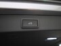 Skoda Kodiaq 1.5 TSI PHEV Sportline Business 204 PK 204PK | Automaat | Panoramadak | Matrix LED Koplampen | Navigatie | Apple Carplay/Android Auto | Keyless Entry | Achteruitrijcamera | Climate Control | Adaptive Cruise Control | Parkeersensoren | Elektrische achterklep | Privacy Glass | Stoelverwarming | Lichtmetalen velgen | €4000 inruilpremie! | Direct leverbaar! |