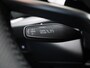 Skoda Kodiaq 1.5 TSI PHEV Sportline Business 204 PK 204PK | Automaat | Panoramadak | Matrix LED Koplampen | Navigatie | Apple Carplay/Android Auto | Keyless Entry | Achteruitrijcamera | Climate Control | Adaptive Cruise Control | Parkeersensoren | Elektrische achterklep | Privacy Glass | Stoelverwarming | Lichtmetalen velgen | €4000 inruilpremie! | Direct leverbaar! |