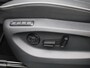 Skoda Kodiaq 1.5 TSI PHEV Sportline Business 204 PK 204PK | Automaat | Panoramadak | Matrix LED Koplampen | Navigatie | Apple Carplay/Android Auto | Keyless Entry | Achteruitrijcamera | Climate Control | Adaptive Cruise Control | Parkeersensoren | Elektrische achterklep | Privacy Glass | Stoelverwarming | Lichtmetalen velgen | €4000 inruilpremie! | Direct leverbaar! |