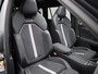 Skoda Kodiaq 1.5 TSI PHEV Sportline Business 204 PK 204PK | Automaat | Panoramadak | Matrix LED Koplampen | Navigatie | Apple Carplay/Android Auto | Keyless Entry | Achteruitrijcamera | Climate Control | Adaptive Cruise Control | Parkeersensoren | Elektrische achterklep | Privacy Glass | Stoelverwarming | Lichtmetalen velgen | €4000 inruilpremie! | Direct leverbaar! |