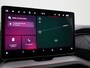 Skoda Kodiaq 1.5 TSI PHEV Sportline Business 204 PK 204PK | Automaat | Panoramadak | Matrix LED Koplampen | Navigatie | Apple Carplay/Android Auto | Keyless Entry | Achteruitrijcamera | Climate Control | Adaptive Cruise Control | Parkeersensoren | Elektrische achterklep | Privacy Glass | Stoelverwarming | Lichtmetalen velgen | €4000 inruilpremie! | Direct leverbaar! |