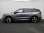 Skoda Kodiaq 1.5 TSI PHEV Sportline Business 204 PK 204PK | Automaat | Panoramadak | Matrix LED Koplampen | Navigatie | Apple Carplay/Android Auto | Keyless Entry | Achteruitrijcamera | Climate Control | Adaptive Cruise Control | Parkeersensoren | Elektrische achterklep | Privacy Glass | Stoelverwarming | Lichtmetalen velgen | €4000 inruilpremie! | Direct leverbaar! |