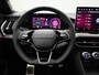 Skoda Kodiaq 1.5 TSI PHEV Sportline Business 204 PK 204PK | Automaat | Panoramadak | Matrix LED Koplampen | Navigatie | Apple Carplay/Android Auto | Keyless Entry | Achteruitrijcamera | Climate Control | Adaptive Cruise Control | Parkeersensoren | Elektrische achterklep | Privacy Glass | Stoelverwarming | Lichtmetalen velgen | €4000 inruilpremie! | Direct leverbaar! |