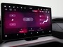 Skoda Kodiaq 1.5 TSI PHEV Sportline Business 204 PK 204PK | Automaat | Panoramadak | Matrix LED Koplampen | Navigatie | Apple Carplay/Android Auto | Keyless Entry | Achteruitrijcamera | Climate Control | Adaptive Cruise Control | Parkeersensoren | Elektrische achterklep | Privacy Glass | Stoelverwarming | Lichtmetalen velgen | €4000 inruilpremie! | Direct leverbaar! |