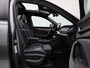 Skoda Kodiaq 1.5 TSI PHEV Sportline Business 204 PK 204PK | Automaat | Panoramadak | Matrix LED Koplampen | Navigatie | Apple Carplay/Android Auto | Keyless Entry | Achteruitrijcamera | Climate Control | Adaptive Cruise Control | Parkeersensoren | Elektrische achterklep | Privacy Glass | Stoelverwarming | Lichtmetalen velgen | €4000 inruilpremie! | Direct leverbaar! |