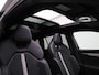 Skoda Kodiaq 1.5 TSI PHEV Sportline Business 204 PK 204PK | Automaat | Panoramadak | Matrix LED Koplampen | Navigatie | Apple Carplay/Android Auto | Keyless Entry | Achteruitrijcamera | Climate Control | Adaptive Cruise Control | Parkeersensoren | Elektrische achterklep | Privacy Glass | Stoelverwarming | Lichtmetalen velgen | €4000 inruilpremie! | Direct leverbaar! |