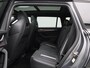 Skoda Kodiaq 1.5 TSI PHEV Sportline Business 204 PK 204PK | Automaat | Panoramadak | Matrix LED Koplampen | Navigatie | Apple Carplay/Android Auto | Keyless Entry | Achteruitrijcamera | Climate Control | Adaptive Cruise Control | Parkeersensoren | Elektrische achterklep | Privacy Glass | Stoelverwarming | Lichtmetalen velgen | €4000 inruilpremie! | Direct leverbaar! |