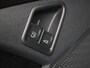 Skoda Kodiaq 1.5 TSI PHEV Sportline Business 204 PK 204PK | Automaat | Panoramadak | Matrix LED Koplampen | Navigatie | Apple Carplay/Android Auto | Keyless Entry | Achteruitrijcamera | Climate Control | Adaptive Cruise Control | Parkeersensoren | Elektrische achterklep | Privacy Glass | Stoelverwarming | Lichtmetalen velgen | €4000 inruilpremie! | Direct leverbaar! |