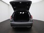 Skoda Kodiaq 1.5 TSI PHEV Sportline Business 204 PK 204PK | Automaat | Panoramadak | Matrix LED Koplampen | Navigatie | Apple Carplay/Android Auto | Keyless Entry | Achteruitrijcamera | Climate Control | Adaptive Cruise Control | Parkeersensoren | Elektrische achterklep | Privacy Glass | Stoelverwarming | Lichtmetalen velgen | €4000 inruilpremie! | Direct leverbaar! |
